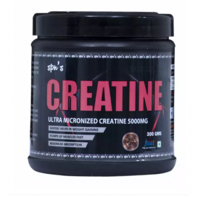CREATINE IP 70%